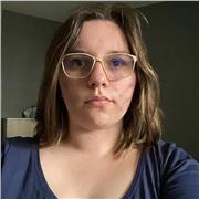 Élève en LLCER anglais L1